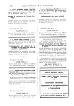 giornale/TO00191180/1923/unico/00000324