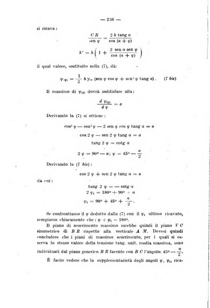 Il politecnico-Giornale dell'ingegnere architetto civile ed industriale