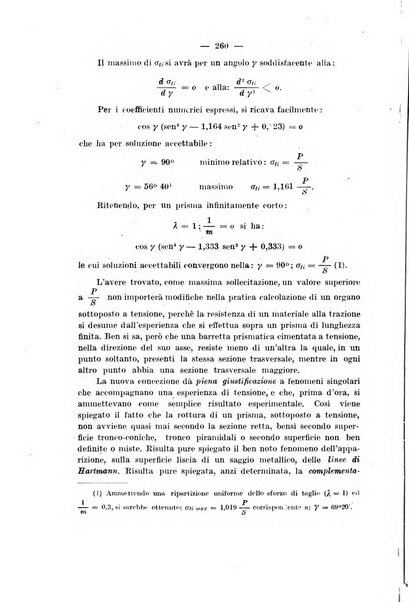 Il politecnico-Giornale dell'ingegnere architetto civile ed industriale