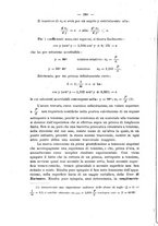 giornale/TO00191180/1923/unico/00000330