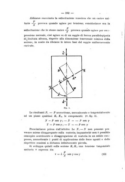 Il politecnico-Giornale dell'ingegnere architetto civile ed industriale