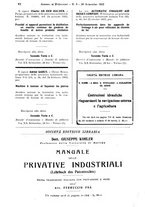 giornale/TO00191180/1923/unico/00000336