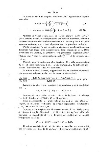 Il politecnico-Giornale dell'ingegnere architetto civile ed industriale