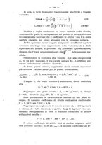 giornale/TO00191180/1923/unico/00000338