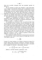 giornale/TO00191180/1923/unico/00000339