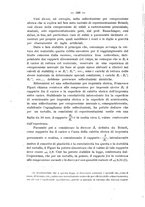 giornale/TO00191180/1923/unico/00000344