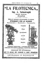 giornale/TO00191180/1923/unico/00000345