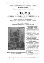 giornale/TO00191180/1923/unico/00000346