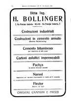 giornale/TO00191180/1923/unico/00000350