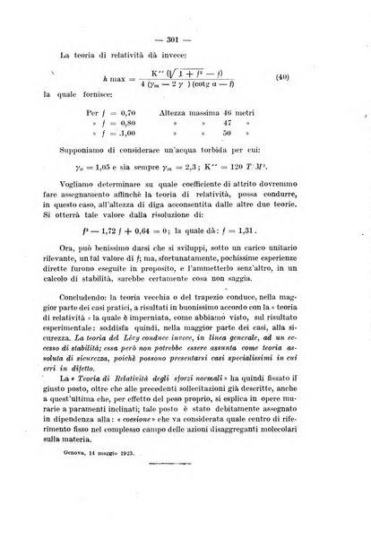 Il politecnico-Giornale dell'ingegnere architetto civile ed industriale