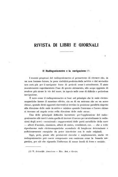 Il politecnico-Giornale dell'ingegnere architetto civile ed industriale