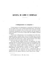 giornale/TO00191180/1923/unico/00000356