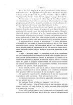 giornale/TO00191180/1923/unico/00000358