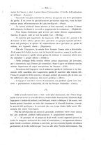 giornale/TO00191180/1923/unico/00000367