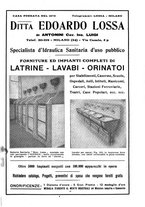 giornale/TO00191180/1923/unico/00000373