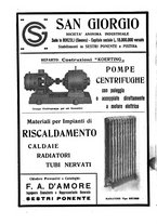 giornale/TO00191180/1923/unico/00000374