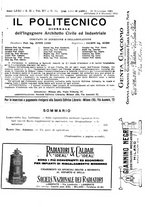 giornale/TO00191180/1923/unico/00000375