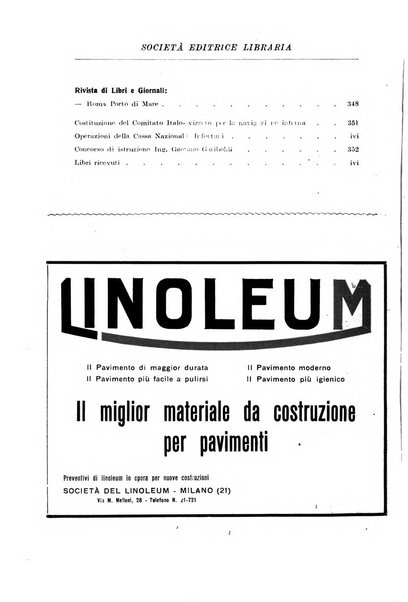 Il politecnico-Giornale dell'ingegnere architetto civile ed industriale