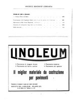 giornale/TO00191180/1923/unico/00000376