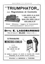 giornale/TO00191180/1923/unico/00000379