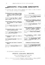 giornale/TO00191180/1923/unico/00000380