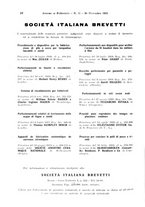 giornale/TO00191180/1923/unico/00000384