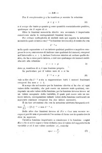 Il politecnico-Giornale dell'ingegnere architetto civile ed industriale