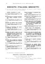 giornale/TO00191180/1923/unico/00000388