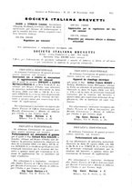 giornale/TO00191180/1923/unico/00000391