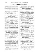 giornale/TO00191180/1923/unico/00000392