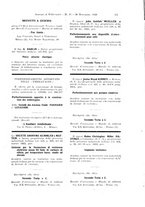 giornale/TO00191180/1923/unico/00000393