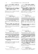 giornale/TO00191180/1923/unico/00000394