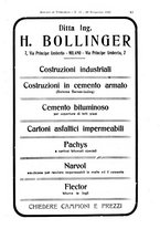 giornale/TO00191180/1923/unico/00000397