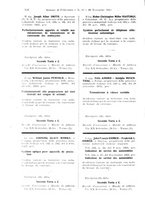 giornale/TO00191180/1923/unico/00000398