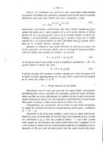 giornale/TO00191180/1923/unico/00000400