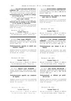 giornale/TO00191180/1923/unico/00000402