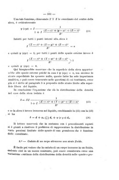 Il politecnico-Giornale dell'ingegnere architetto civile ed industriale