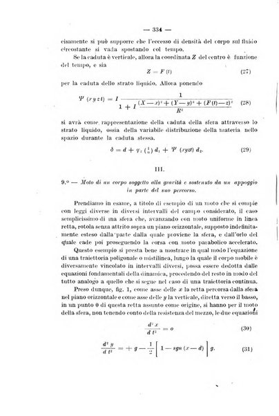 Il politecnico-Giornale dell'ingegnere architetto civile ed industriale