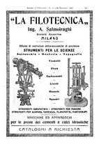 giornale/TO00191180/1923/unico/00000405