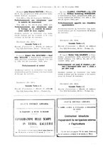 giornale/TO00191180/1923/unico/00000406