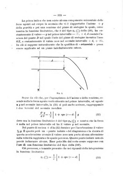 Il politecnico-Giornale dell'ingegnere architetto civile ed industriale