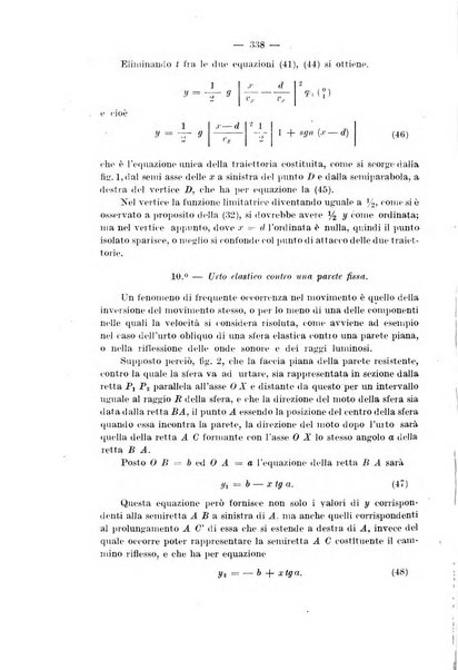 Il politecnico-Giornale dell'ingegnere architetto civile ed industriale