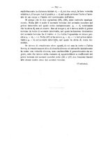 giornale/TO00191180/1923/unico/00000414