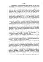 giornale/TO00191180/1923/unico/00000416