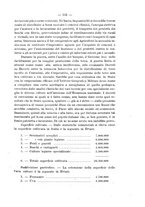 giornale/TO00191180/1923/unico/00000417