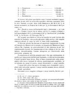 giornale/TO00191180/1923/unico/00000418