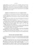 giornale/TO00191180/1923/unico/00000423