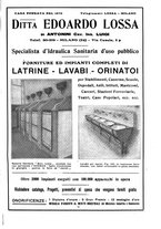 giornale/TO00191180/1923/unico/00000425