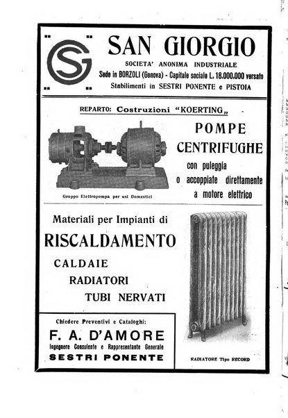 Il politecnico-Giornale dell'ingegnere architetto civile ed industriale