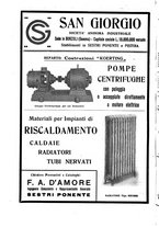 giornale/TO00191180/1923/unico/00000426